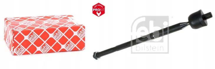 drazek-kier-mazda-febi-bilstein-f48135-jakosc-czesci-zgodnie-z-gvo-q-oryginal-z-logo-producenta-czesci-oem-oes