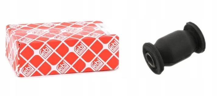 febi-bilstein-silentblock-wahacza-fe28712-producent-czesci-febi-bilstein