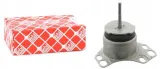 febi-bilstein-12690-stan-nowy