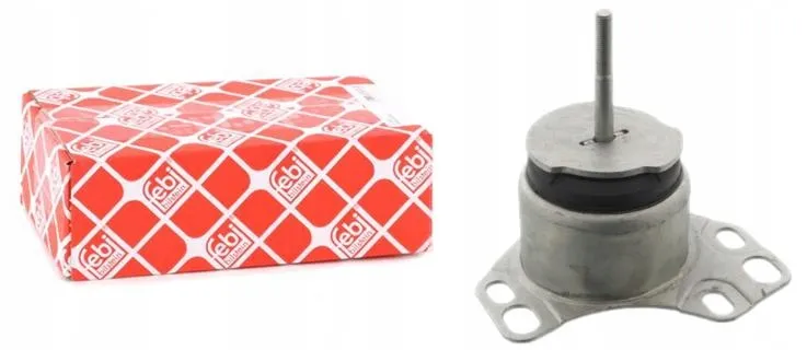 febi-bilstein-12690