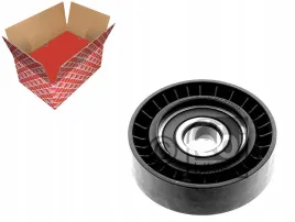 napinacz-paska-fiat-marea-1-6-97-