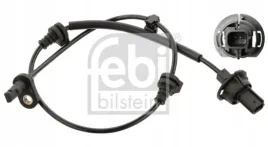 czujnik-predkosc-obrotowa-kola-febi-bilstein-107614