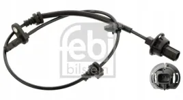 czujnik-predkosc-obrotowa-kola-febi-bilstein-107629