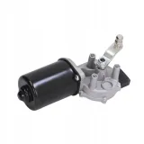 silnik-wycieraczek-smart-04-stan-nowy-numer-katalogowy-czesci-064052112010