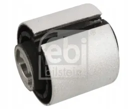 tuleja-wah-bmw-t-5-g30-f90-16-le-pr-d-fe104880-febi