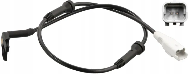 czujnik-abs-peugeot-febi-bilstein-f106262-producent-czesci-febi-bilstein