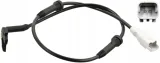 czujnik-abs-peugeot-febi-bilstein-f106262-producent-czesci-febi-bilstein