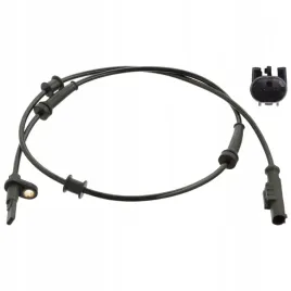 czujnik-predkosc-obrotowa-kola-febi-bilstein-106705