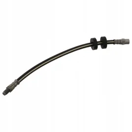 febi-bilstein-06562-przewod-hamulcowy-elastyczny