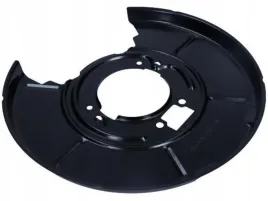 oslona-tarczy-ham-bmw-t-3-z4-e36-e46-fe171541-febi