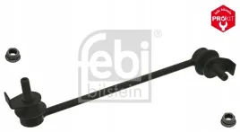 febi-bilstein-lacznik-wspornik-stabilizatora-fe42594