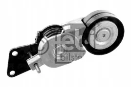 napinacz-paska-skoda-fabia-1-9tdi-sdi-99-febi