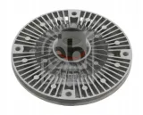 visco-bmw-e30-e36-e34-316-318-320-325-328-520-525-stan-nowy-jakosc-czesci-zgodnie-z-gvo-p-zamiennik-o-jakosci-porownywalnej-do-oryginalu