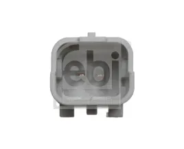 czujnik-predkosc-obrotowa-kola-febi-bilstein-170379