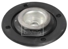 febi-bilstein-170497-mocowanie-amortyzatora