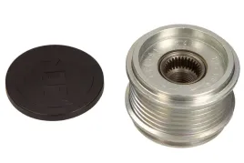 rolka-alternatora-vag-a3-19tdi-96-mm