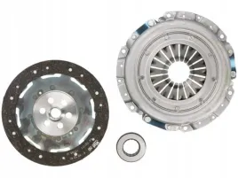 sprzeglo-kpl-vw-a4-19-tdi-04-08-valeo-826732