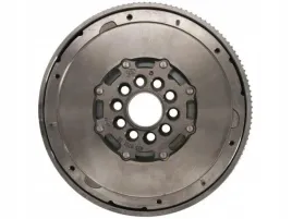 kolo-dwumasowe-volvo-s60-s80-v60-v70-xc60-xc70-24-10-17