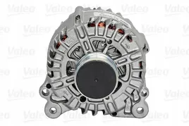 valeo-alternator-val439664