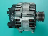 valeo-alternator-val439664-numer-katalogowy-czesci-439664