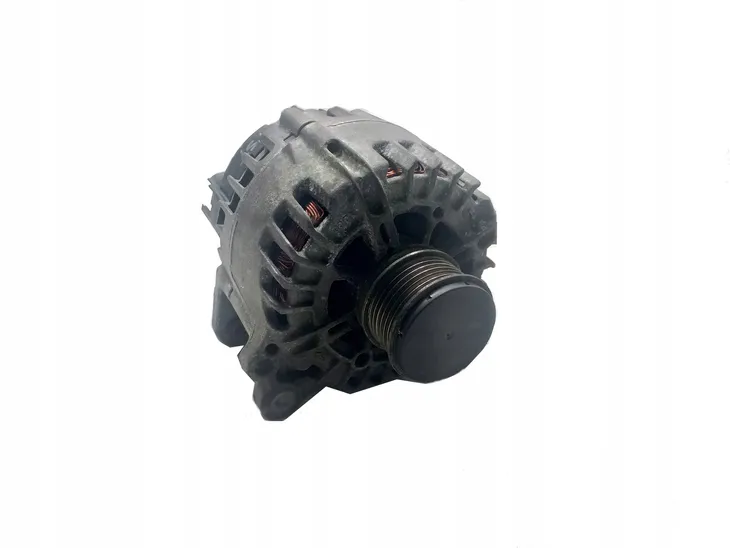 valeo-alternator-val439664-numery-katalogowe-zamiennikow-borg-and-beck-bba2409-bv-psh-305-518-140-000-bv-psh-305-518-140-018-casco-cal10420as-casco-cal10420gs-casco-cal10a52gs-casco-cal15259as-casco-cal15259gs-motrio-8671018442-wilmink-group-wg1054455-wilmink-group-wg1054457-wilmink-group-wg1088416-wilmink-group-wg1435442-wilmink-group-wg1795584-wilmink-group-wg2196864-wilmink-group-wg2226251-wilmink-group-wg2228566-wilmink-group-wg2231434-wilmink-group-wg2236044-wilmink-group-wg2308369