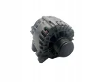 valeo-alternator-val439664-numery-katalogowe-zamiennikow-borg-and-beck-bba2409-bv-psh-305-518-140-000-bv-psh-305-518-140-018-casco-cal10420as-casco-cal10420gs-casco-cal10a52gs-casco-cal15259as-casco-cal15259gs-motrio-8671018442-wilmink-group-wg1054455-wilmink-group-wg1054457-wilmink-group-wg1088416-wilmink-group-wg1435442-wilmink-group-wg1795584-wilmink-group-wg2196864-wilmink-group-wg2226251-wilmink-group-wg2228566-wilmink-group-wg2231434-wilmink-group-wg2236044-wilmink-group-wg2308369