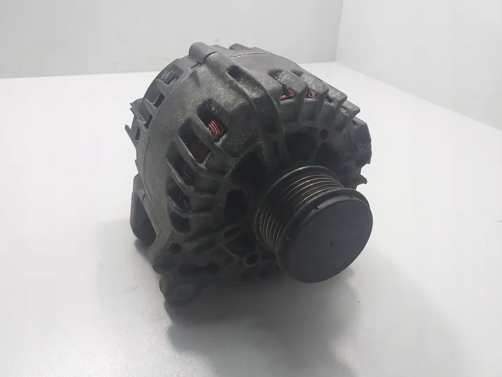 valeo-alternator-val439664-numer-katalogowy-oryginalu-audi-028903029n-audi-06f903023fx-audi-6f903023n-audi-74903018ax-skoda-03l903023f-skoda-06f903023a-skoda-06f903023c-skoda-06f903023cx-skoda-06f903023f-skoda-06f903023fx-skoda-06f903023hx-skoda-06f903023n-skoda-3l903023f-skoda-6f903023a-skoda-6f903023c-skoda-6f903023cx-skoda-6f903023f-skoda-6f903023fx-skoda-6f903023hx-skoda-6f903023n