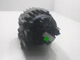 valeo-alternator-val439664-stan-nowy-producent-czesci-valeo