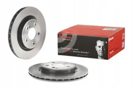brembo-tarcza-hamulcowa-09-c219-41