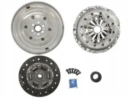 sprzeglo-kpl-audi-240-19tdi-00-a6