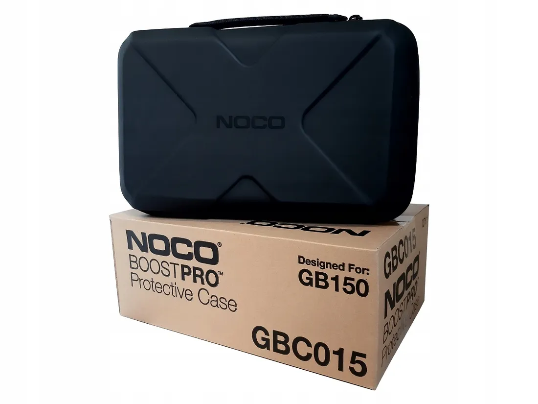 etui-ochronne-eva-do-gb150