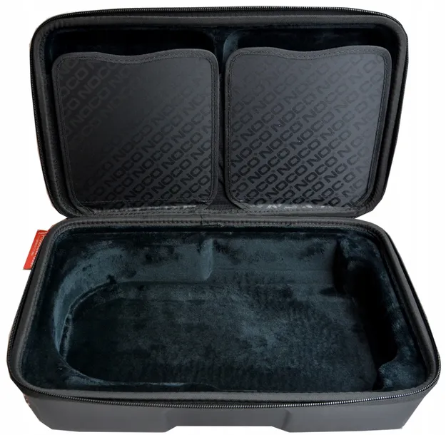 etui-ochronne-eva-do-gb150-noco-gbc015-marka-noco