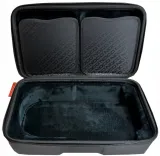 etui-ochronne-eva-do-gb150-noco-gbc015-marka-noco