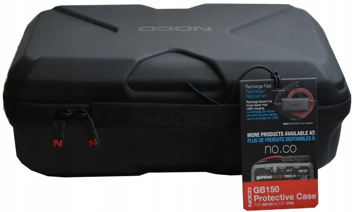 etui-ochronne-eva-do-gb150-noco-gbc015-waga-z-opakowaniem-0-74-kg