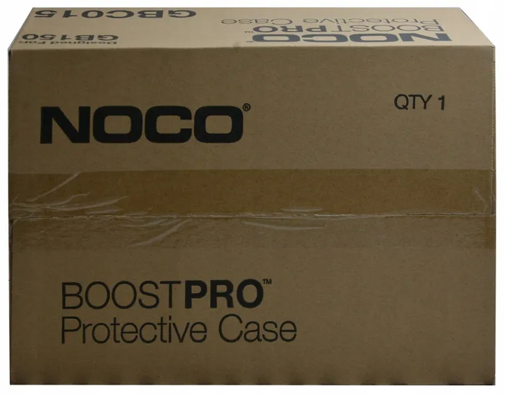 etui-ochronne-eva-do-gb150-noco-gbc015-kod-producenta-gbc015