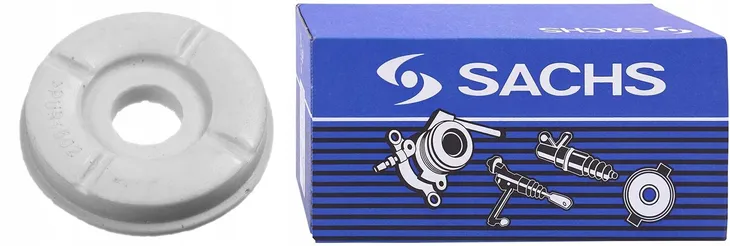 sachs-gorne-mocowanie-amortyzatora-802-543-numer-katalogowy-czesci-802-543