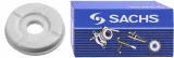 sachs-gorne-mocowanie-amortyzatora-802-543-numer-katalogowy-czesci-802-543