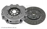 sprz-kpl-db-sprinter-b901-00-