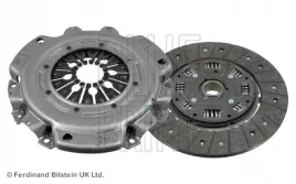sprz-kpl-db-sprinter-b901-00-