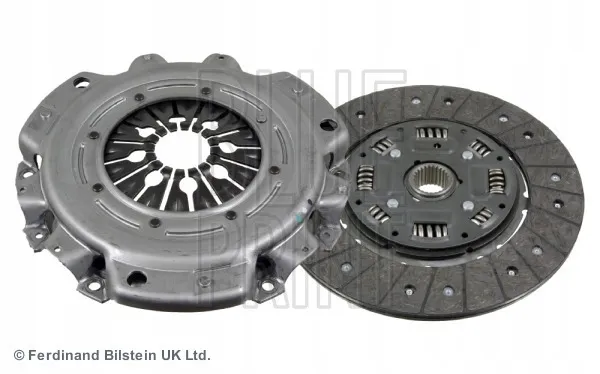 sprz-kpl-db-sprinter-b901-00-