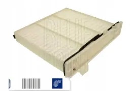 filtr-kabiny-mitsubishi-pajero-28td-00-06