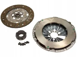 sachs-zestaw-sprzegla-3000-970-036wyp