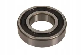 lozysko-alternatora-skf-6207-2rs1-c3