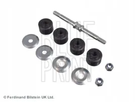 lacznik-stab-toyota-p-yaris-99-05-le-pr-blue-print-adt38585