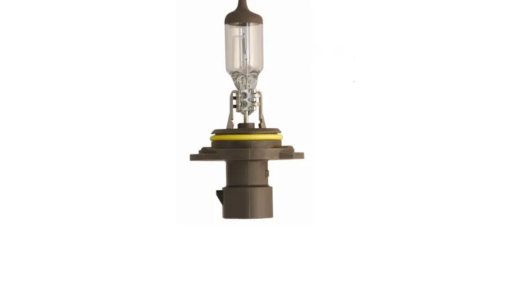 zarowka-hb4a-12v-p22d-51w-osram-9006xs-osram-model-9006xs