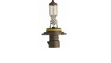 zarowka-hb4a-12v-p22d-51w-osram-9006xs-osram-model-9006xs