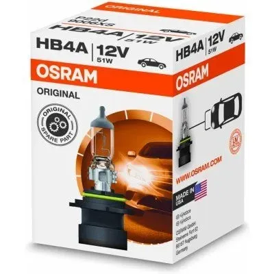 zarowka-hb4a-12v-p22d-51w-osram-9006xs-osram-moc-51-w