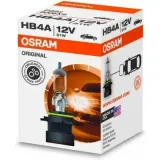 zarowka-hb4a-12v-p22d-51w-osram-9006xs-osram-moc-51-w