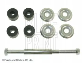lacznik-stab-mitsubishi-t-pajero-i-ii-25td-30-35-blue-print-adc4851