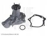 pompa-wody-mitsubishi-l200-20-24-96-stan-nowy